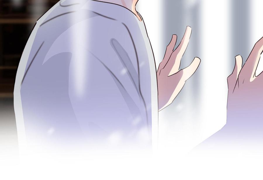 请别随便打开兽笼 第36话 活着就好 第18页