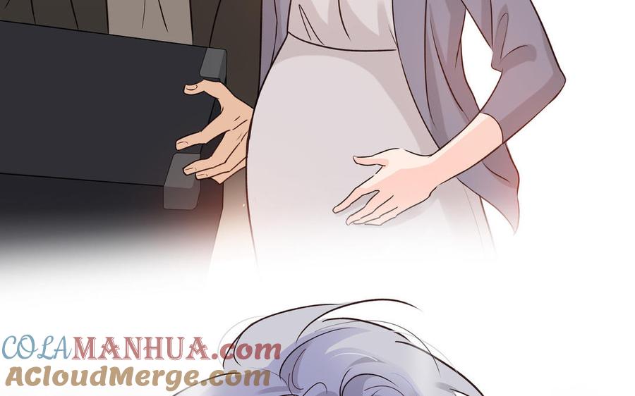 请别随便打开兽笼 第36话 活着就好 第16页