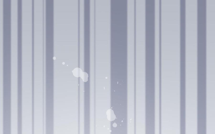 请别随便打开兽笼 第37话 星空下的许愿 第5页