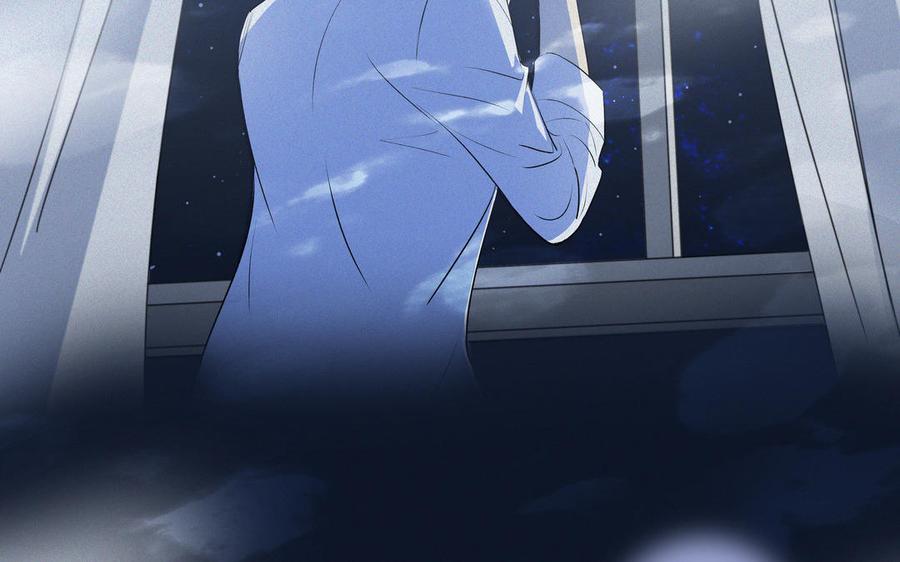 请别随便打开兽笼 第37话 星空下的许愿 第71页