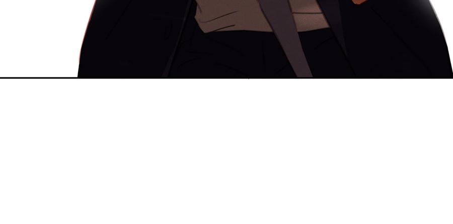 请别随便打开兽笼 第37话 星空下的许愿 第27页