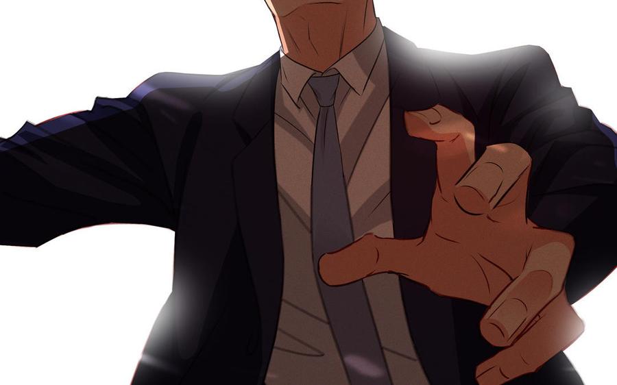 请别随便打开兽笼 第37话 星空下的许愿 第26页