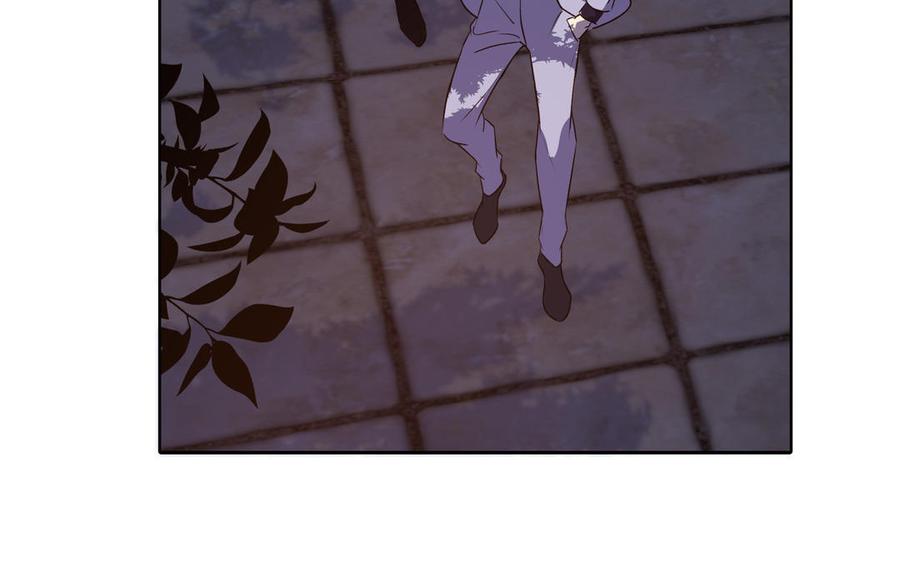请别随便打开兽笼 第38话 关系又深了点 第48页