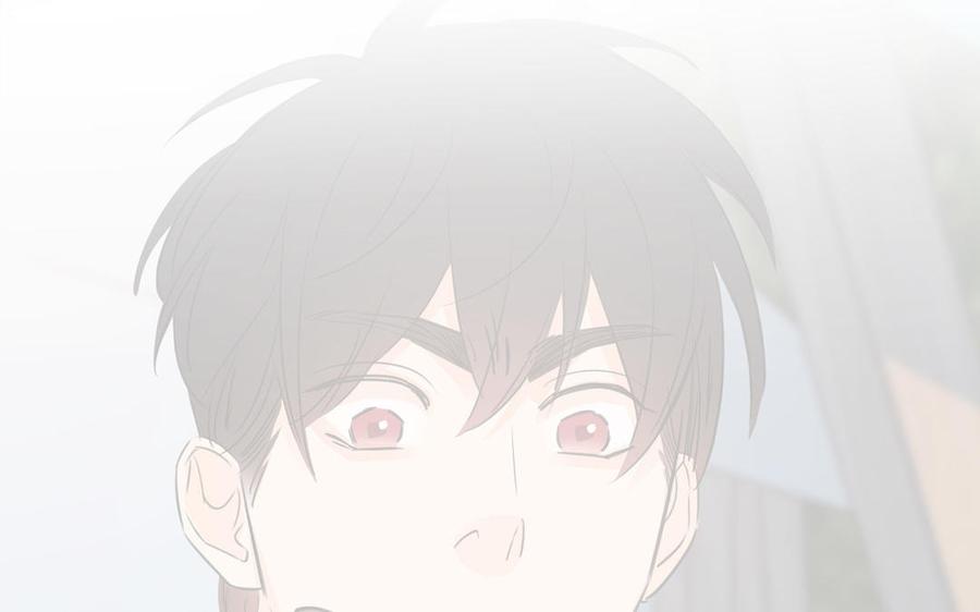 请别随便打开兽笼 第39话 深林诉情 第92页