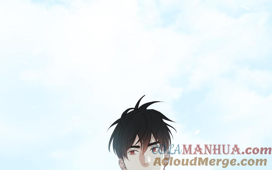 请别随便打开兽笼 第39话 深林诉情 第70页