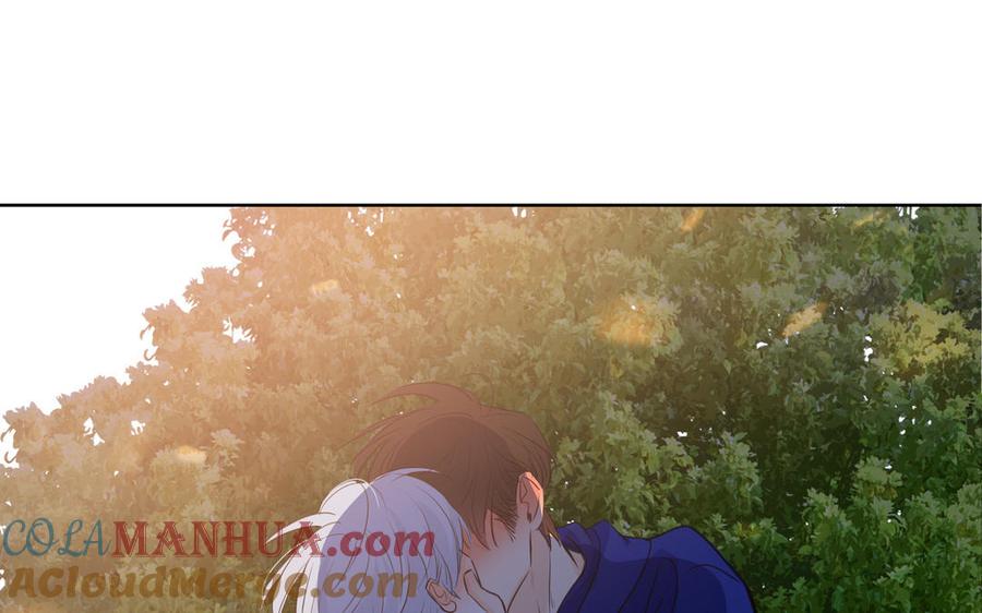 请别随便打开兽笼 第40话 矛盾 第28页