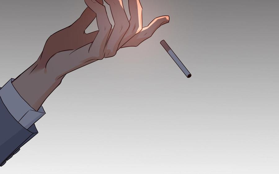 请别随便打开兽笼 第40话 矛盾 第86页