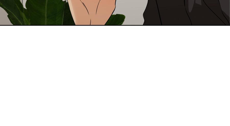 请别随便打开兽笼 第40话 矛盾 第50页