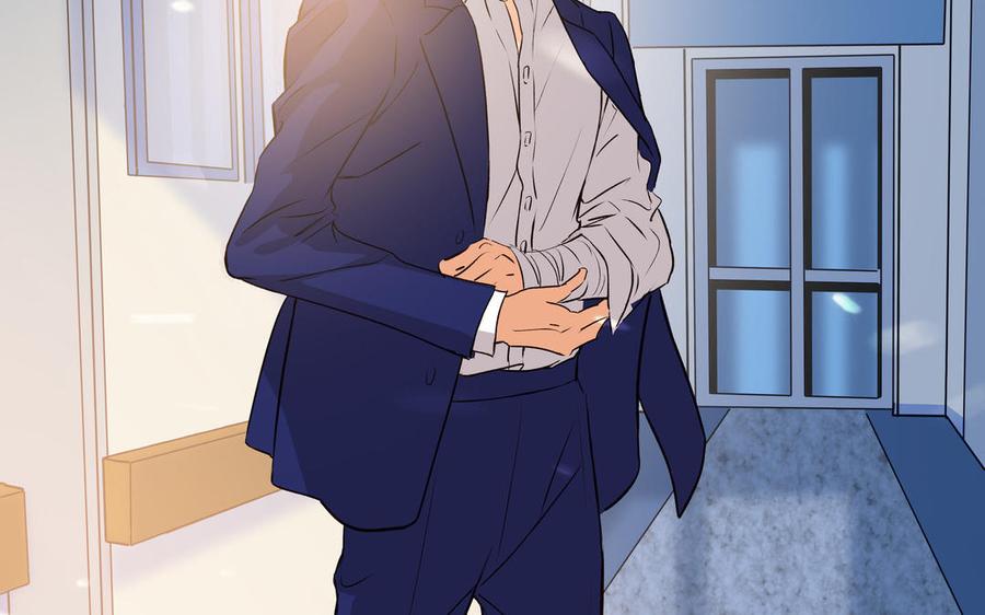 请别随便打开兽笼 第41话 出头 第26页