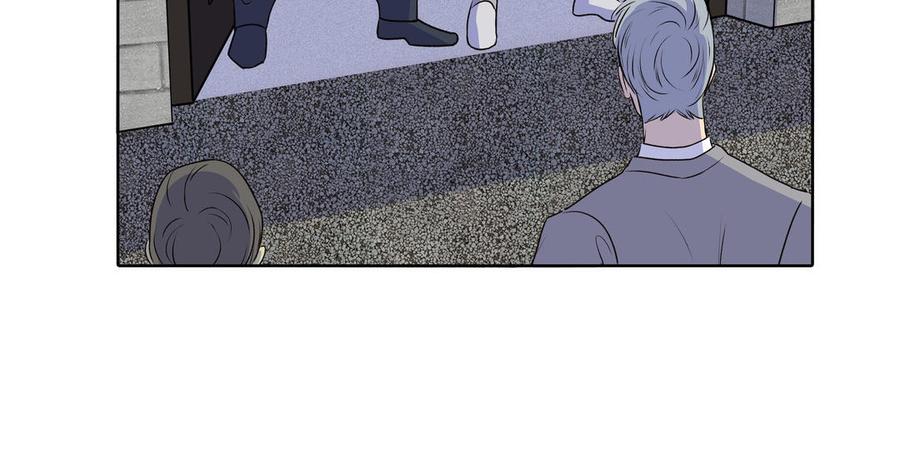 请别随便打开兽笼 第41话 出头 第56页