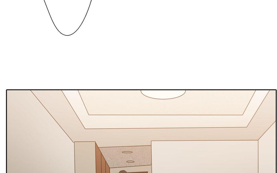 请别随便打开兽笼 第43话 我算什么 第42页