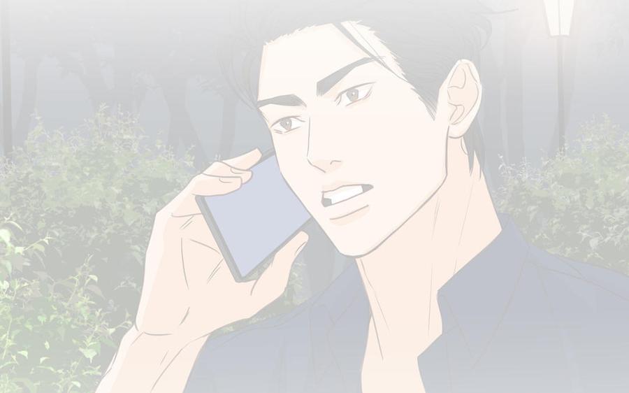 请别随便打开兽笼 第43话 我算什么 第92页
