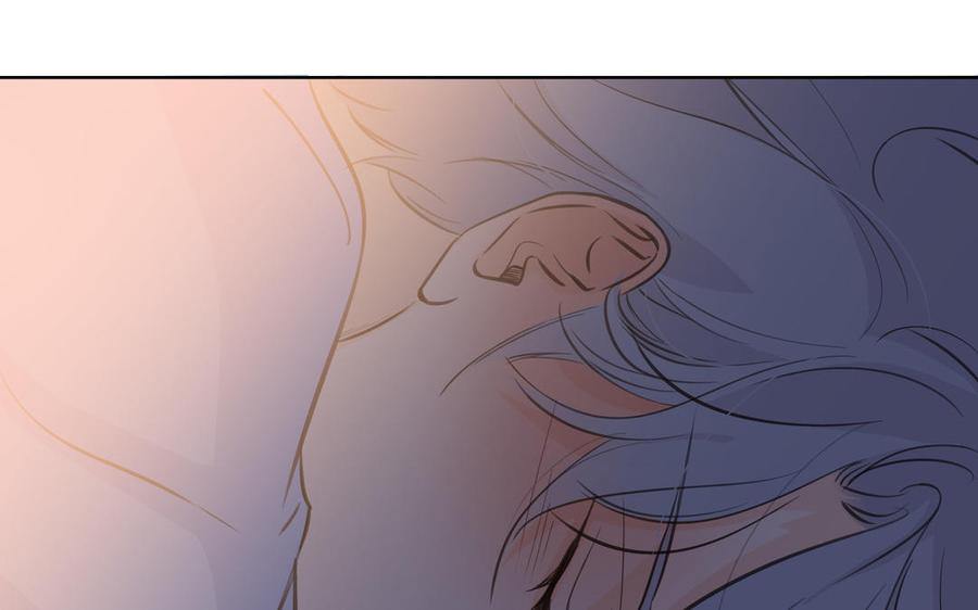 请别随便打开兽笼 第43话 我算什么 第81页