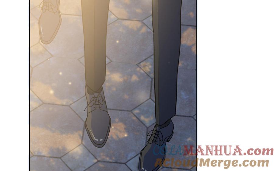 请别随便打开兽笼 第44话 好想你 第73页