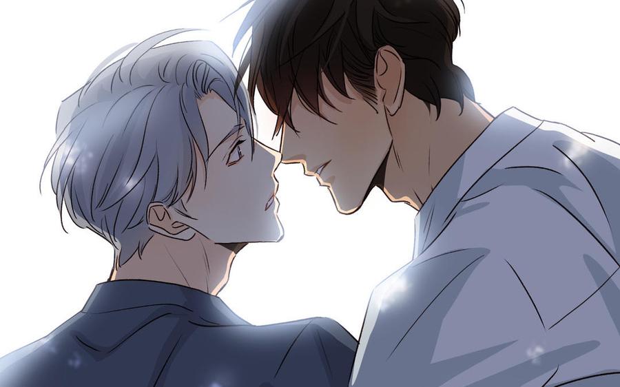 请别随便打开兽笼 第44话 好想你 第80页