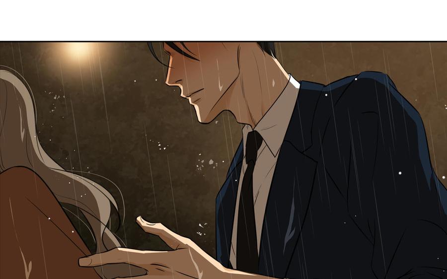 请别随便打开兽笼 第45话 我根本不爱你 第78页