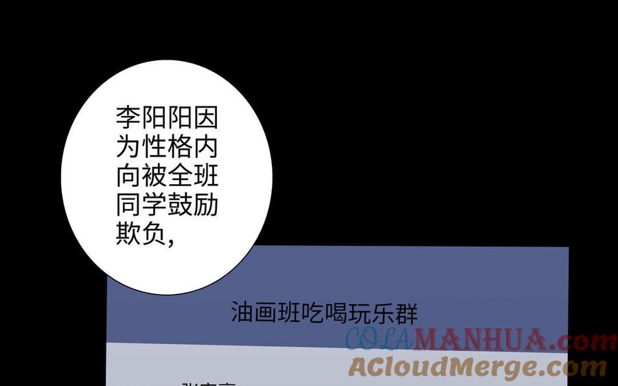请别随便打开兽笼 第46话 怀疑 第19页