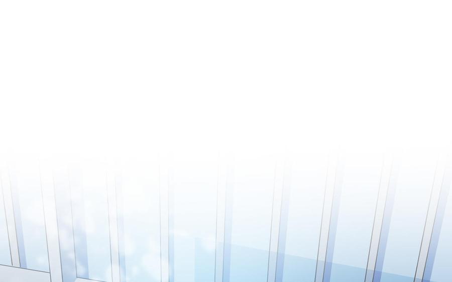 请别随便打开兽笼 第48话 确信感 第5页