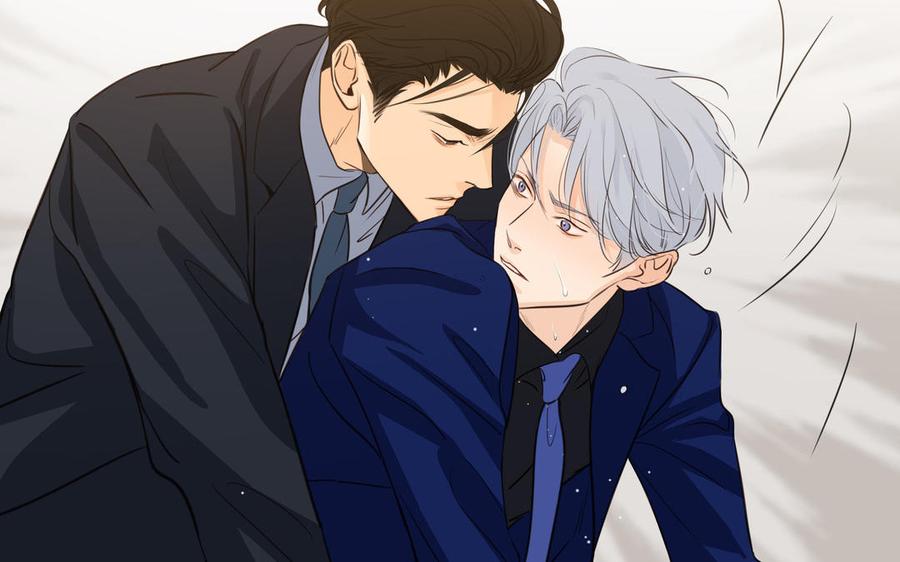 请别随便打开兽笼 第48话 确信感 第42页