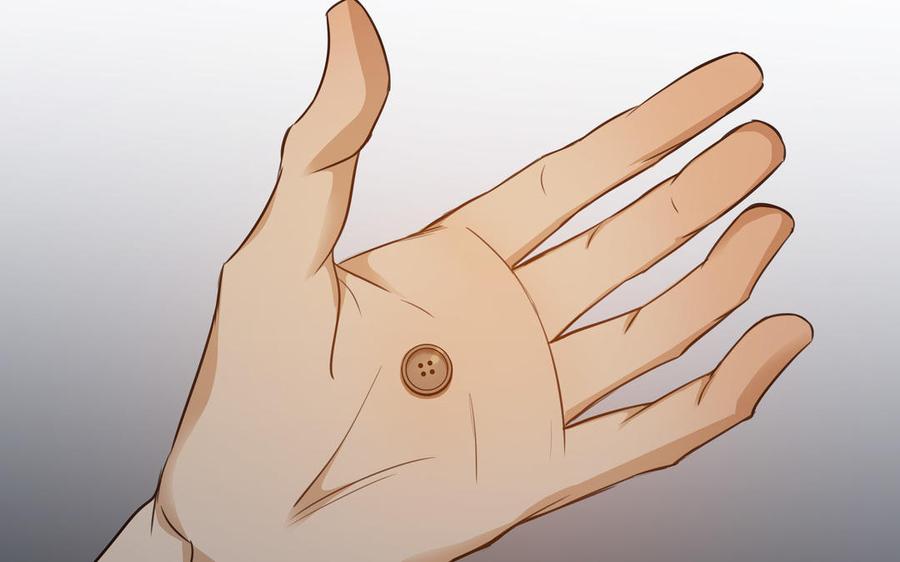 请别随便打开兽笼 第49话 买醉 第71页