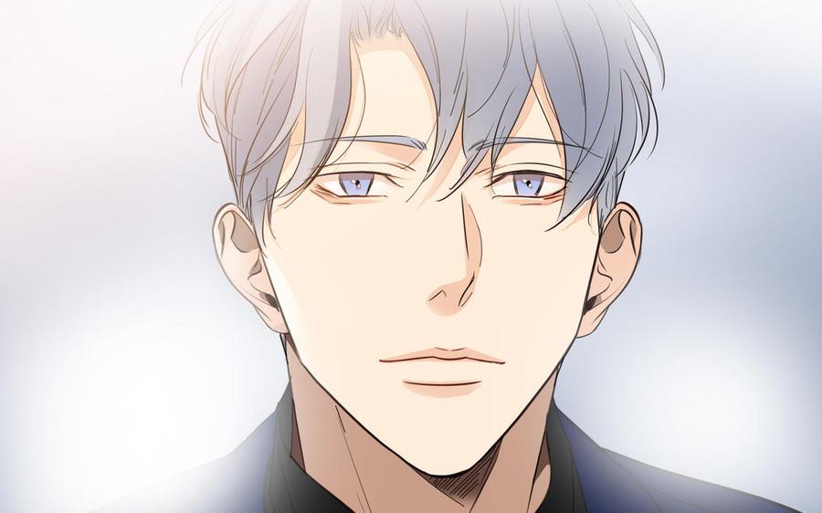 请别随便打开兽笼 第49话 买醉 第20页