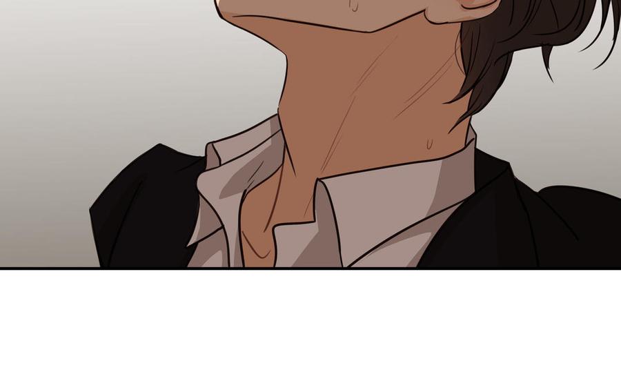 请别随便打开兽笼 第51话 跟我回家 第30页