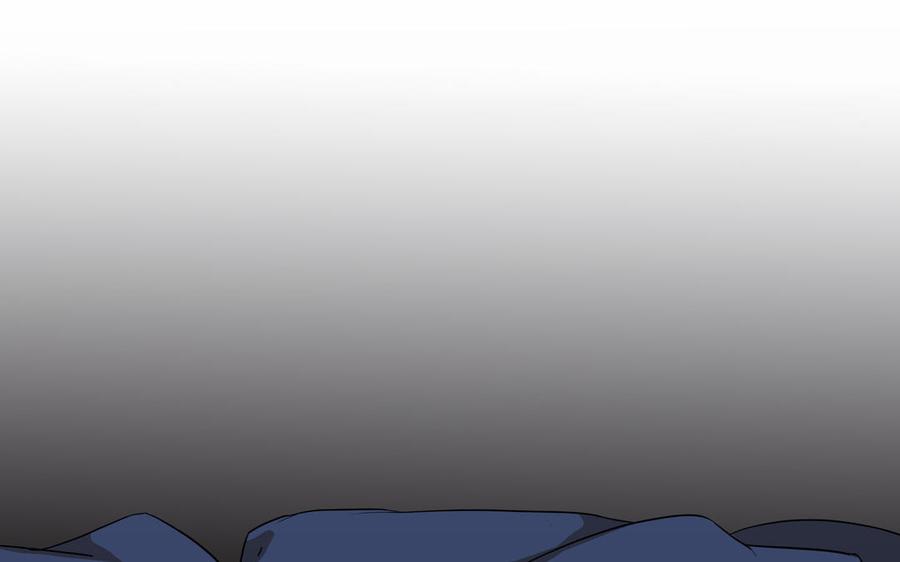 请别随便打开兽笼 第52话 失去所有 第72页