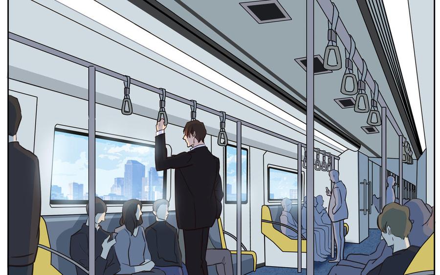 请别随便打开兽笼 第53话 调情 第26页