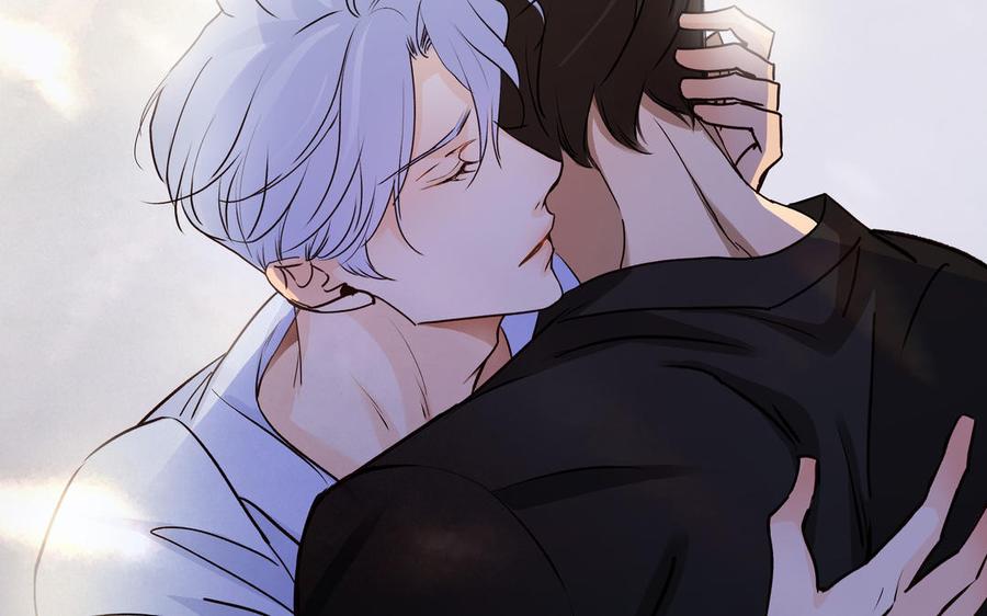 请别随便打开兽笼 第53话 调情 第18页