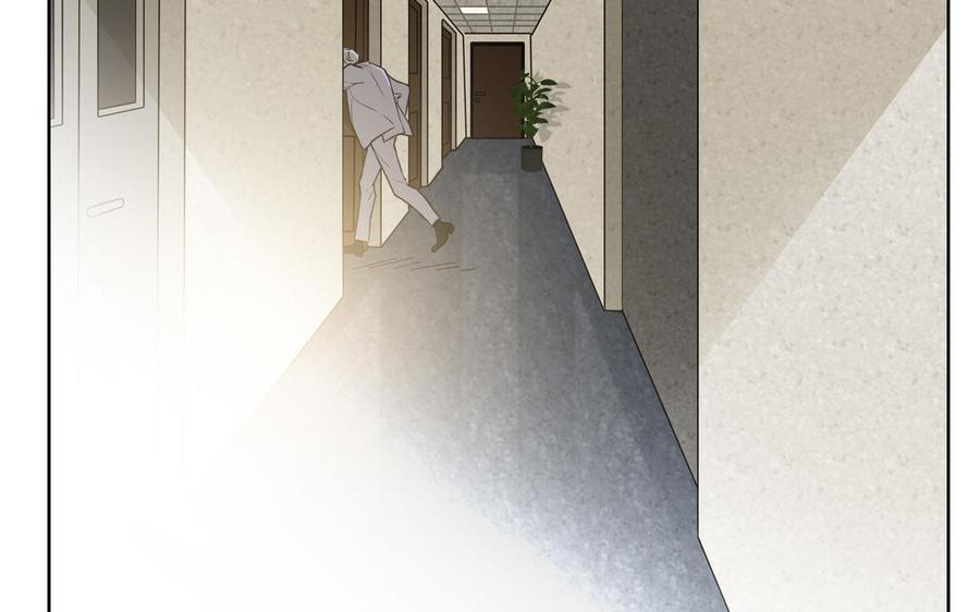 请别随便打开兽笼 第54话 工具人 第12页