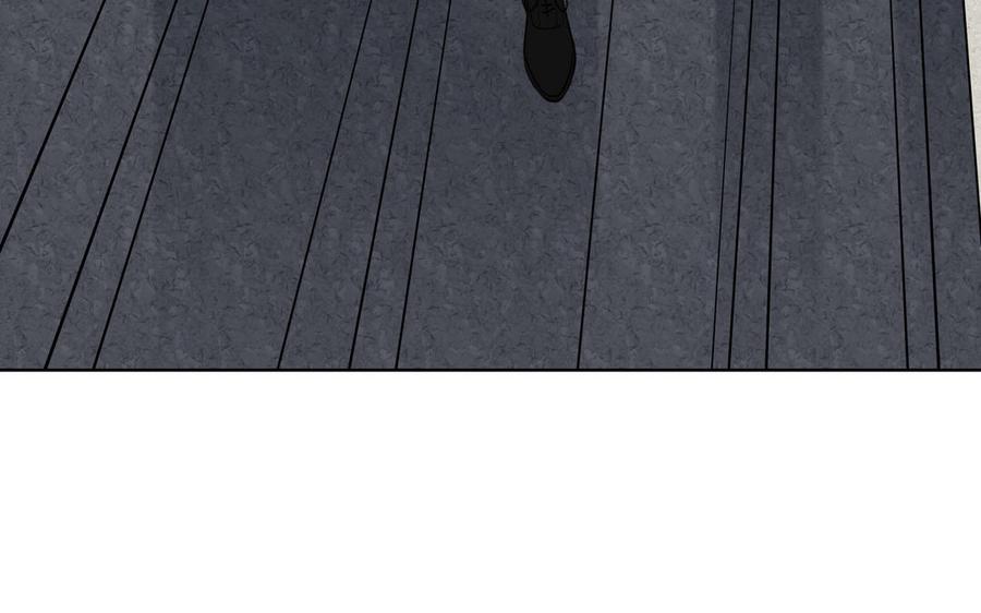 请别随便打开兽笼 第54话 工具人 第16页