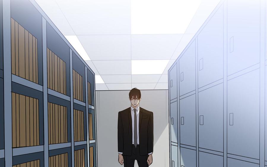 请别随便打开兽笼 第54话 工具人 第78页
