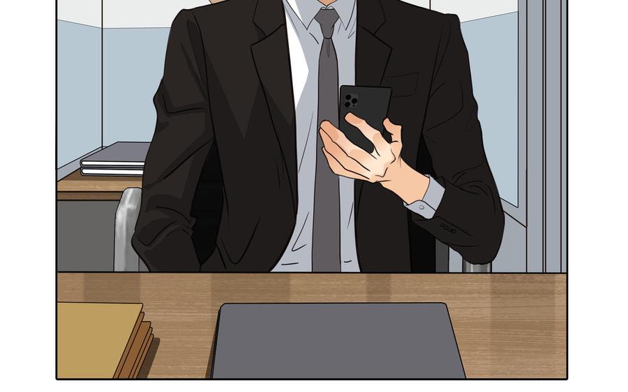 请别随便打开兽笼 第55话 崩溃 第67页