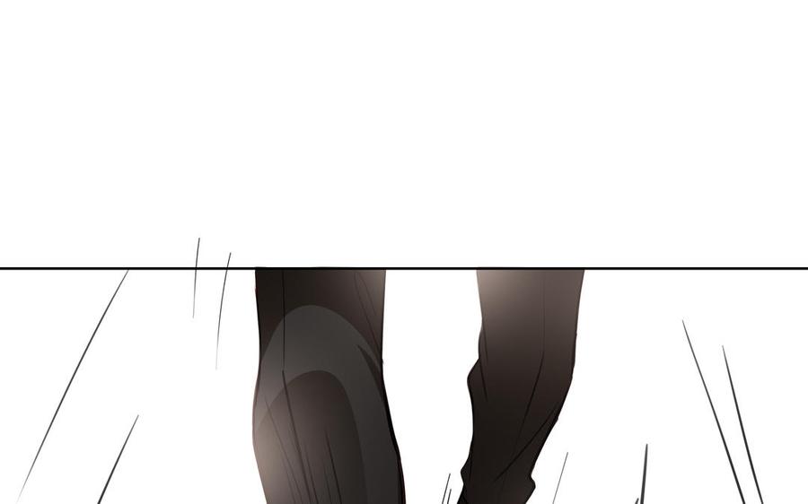 请别随便打开兽笼 第55话 崩溃 第30页