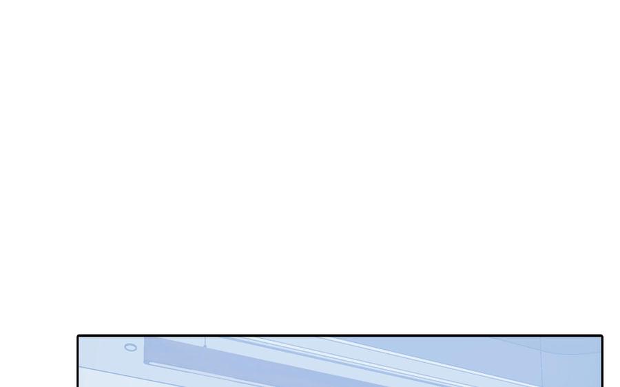 请别随便打开兽笼 第55话 崩溃 第70页
