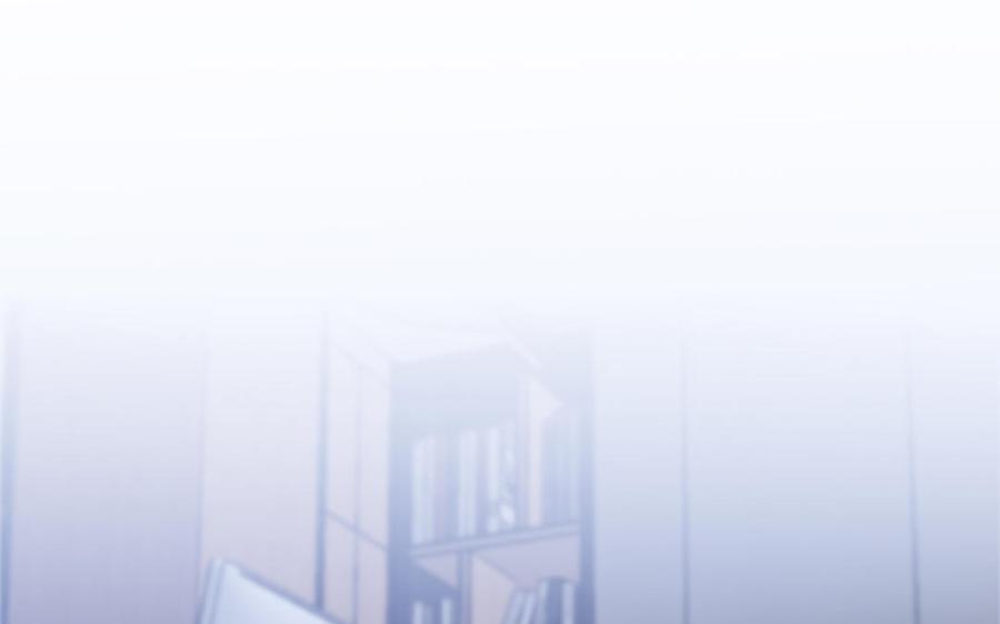 请别随便打开兽笼 第55话 崩溃 第79页
