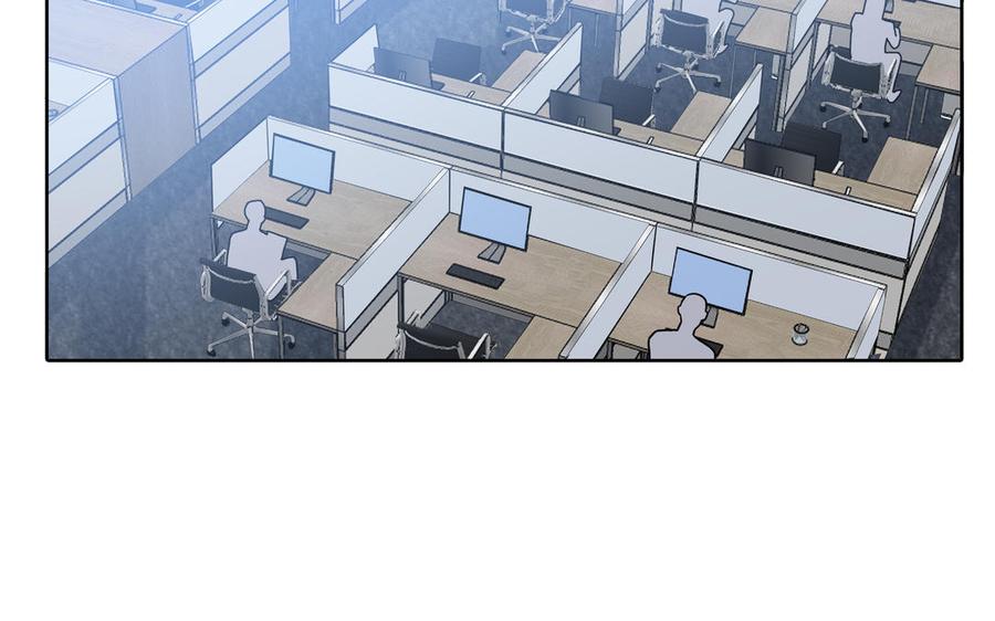 请别随便打开兽笼 第55话 崩溃 第62页