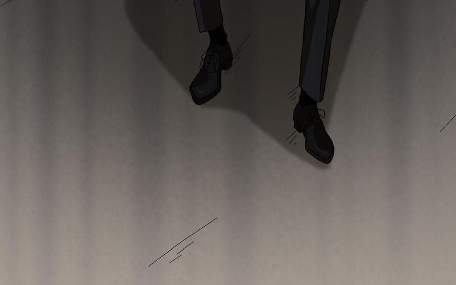 请别随便打开兽笼 第55话 崩溃 第47页