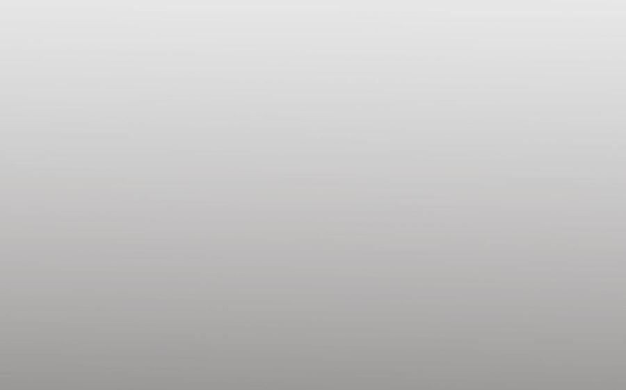 请别随便打开兽笼 第56话 不去想他 第70页