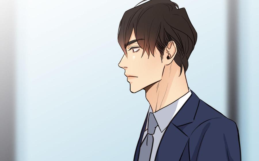 请别随便打开兽笼 第57话 无所谓 第30页