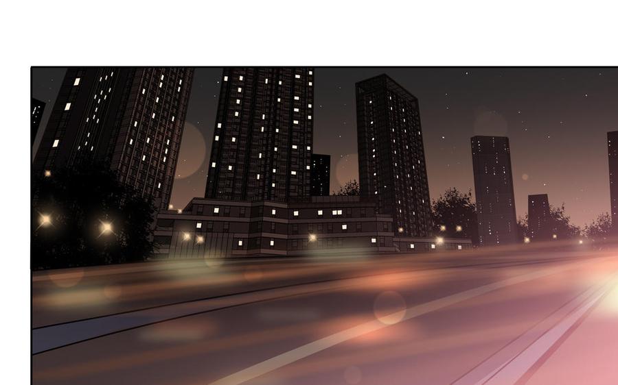 请别随便打开兽笼 第58话 去见我父亲 第103页