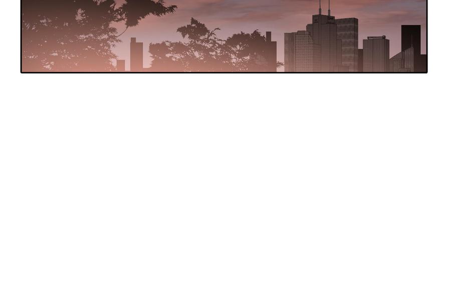 请别随便打开兽笼 第58话 去见我父亲 第102页