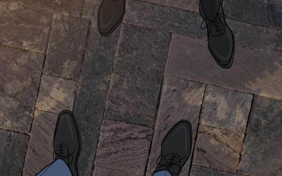 请别随便打开兽笼 第59话 我不爱你 第86页