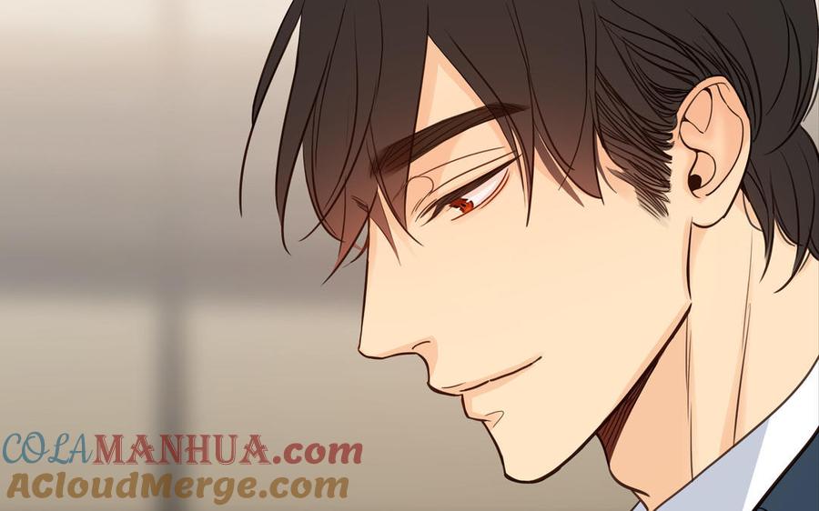 请别随便打开兽笼 第60话 希望他好 第19页