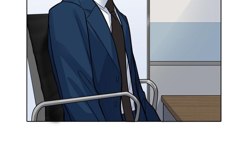 请别随便打开兽笼 第60话 希望他好 第90页