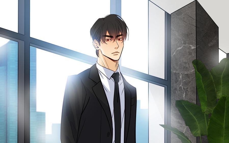 请别随便打开兽笼 第61话 鼓舞 第90页