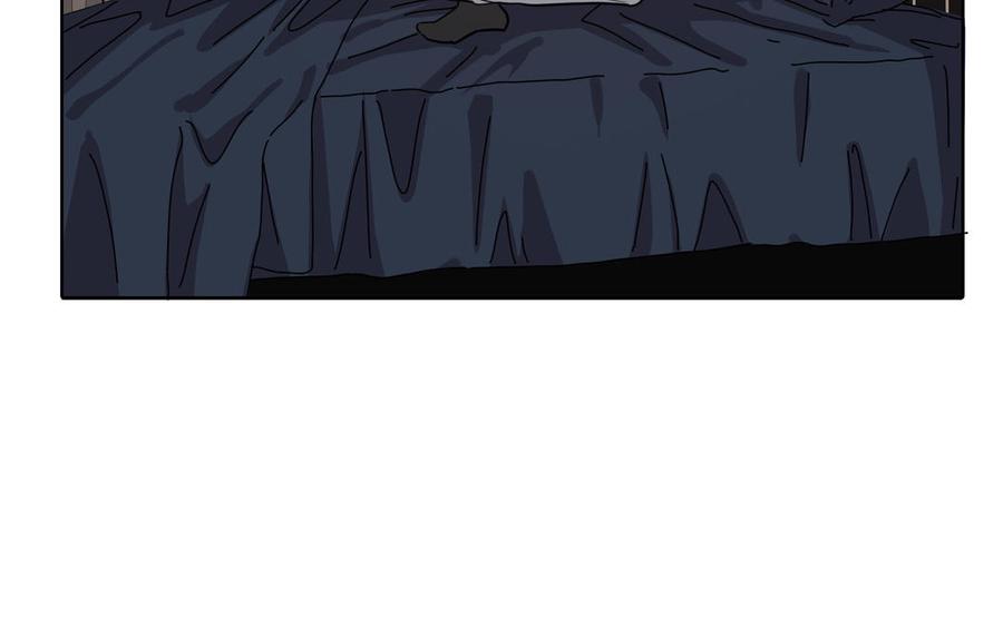 请别随便打开兽笼 第61话 鼓舞 第19页