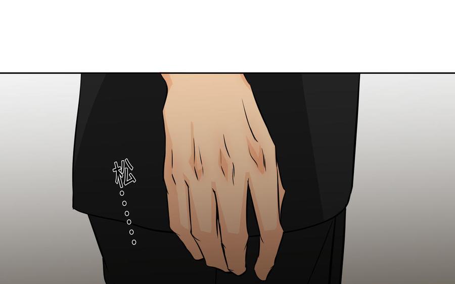 请别随便打开兽笼 第63话 你怕了吗？ 第79页