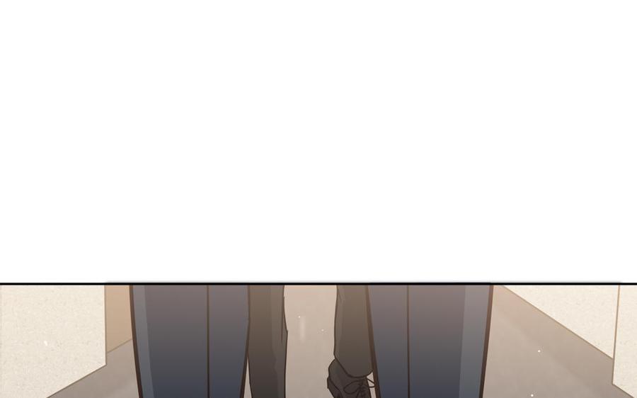 请别随便打开兽笼 第63话 你怕了吗？ 第18页