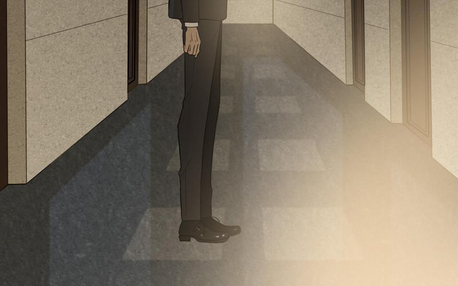 请别随便打开兽笼 第63话 你怕了吗？ 第82页